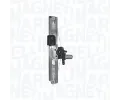 Zvedac� za��zen� oken&nbsp;MAGNETI MARELLI&nbsp;&dash;&nbsp;MAG 350103258200