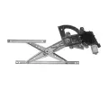 MAGNETI MARELLI Zvedac zazen okna ‐ MAG 350103261000