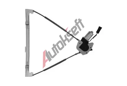 MAGNETI MARELLI Zvedac zazen okna MAG 350103263000, 350103263000