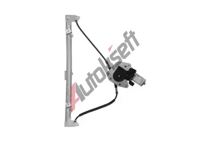 MAGNETI MARELLI Zvedac zazen okna MAG 350103265000, 350103265000
