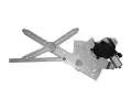Zvedac zazen oken MAGNETI MARELLI ‐ MAG 350103267000