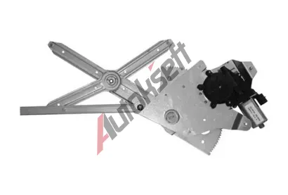 MAGNETI MARELLI Zvedac zazen okna MAG 350103267000, 350103267000