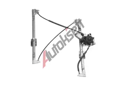 MAGNETI MARELLI Zvedac zazen okna MAG 350103297000, 350103297000