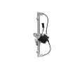 Zvedac zazen oken MAGNETI MARELLI ‐ MAG 350103299000