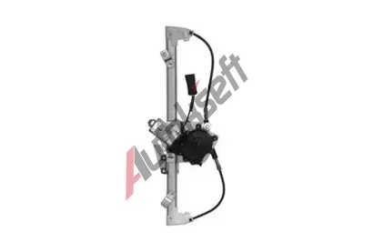 MAGNETI MARELLI Zvedac zazen okna MAG 350103299000, 350103299000