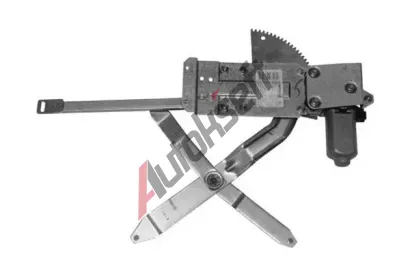 MAGNETI MARELLI Zvedac zazen okna MAG 350103301000, 350103301000