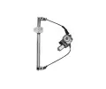Zvedac zazen oken MAGNETI MARELLI ‐ MAG 350103316000