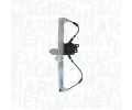 Zvedac zazen oken MAGNETI MARELLI ‐ MAG 350103318000