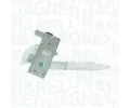 Zvedac zazen oken MAGNETI MARELLI ‐ MAG 350103338000