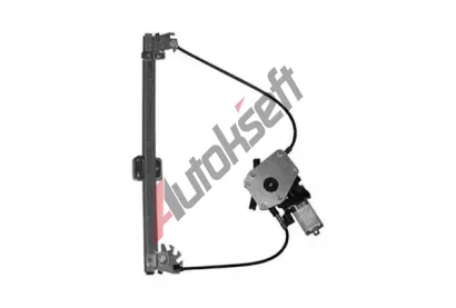 MAGNETI MARELLI Zvedac zazen okna MAG 350103351000, 350103351000