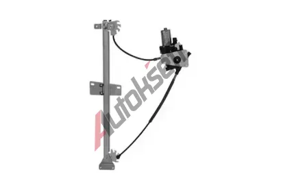 MAGNETI MARELLI Zvedac zazen okna MAG 350103353000, 350103353000