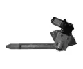 Zvedac zazen oken MAGNETI MARELLI ‐ MAG 350103356000
