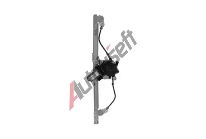 MAGNETI MARELLI Zvedac zazen okna MAG 350103357000, 350103357000