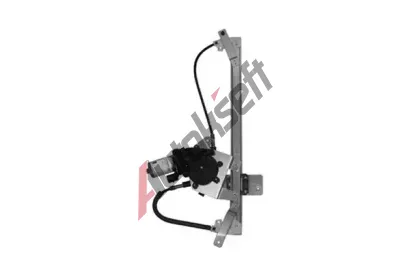 MAGNETI MARELLI Zvedac zazen okna MAG 350103361000, 350103361000