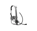 Zvedac zazen oken MAGNETI MARELLI ‐ MAG 350103371000
