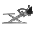 Zvedac zazen oken MAGNETI MARELLI ‐ MAG 350103387000