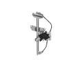 Zvedac zazen oken MAGNETI MARELLI ‐ MAG 350103395000