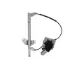 Zvedac zazen oken MAGNETI MARELLI ‐ MAG 350103398000
