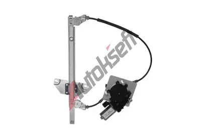 MAGNETI MARELLI Zvedac zazen okna MAG 350103398000, 350103398000