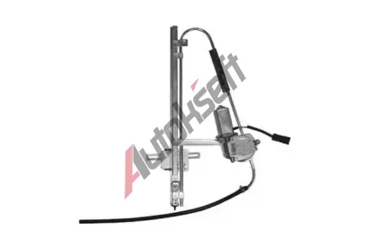 MAGNETI MARELLI Zvedac zazen oken MAG 350103400000, 350103400000