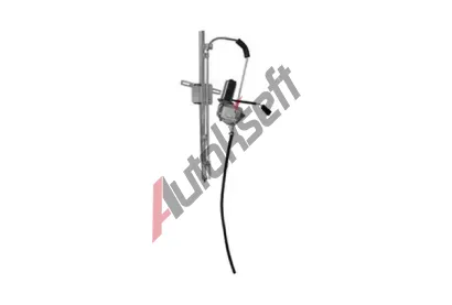 MAGNETI MARELLI Zvedac zazen okna MAG 350103401000, 350103401000