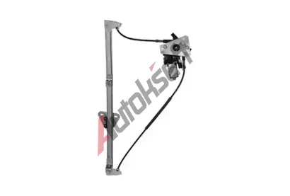 MAGNETI MARELLI Zvedac zazen okna MAG 350103407000, 350103407000