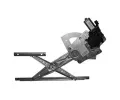 Zvedac zazen oken MAGNETI MARELLI ‐ MAG 350103421000