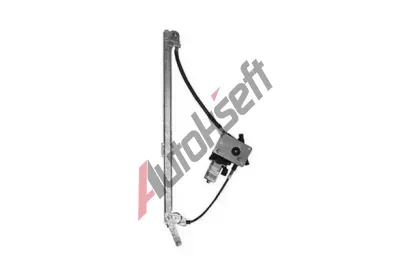 MAGNETI MARELLI Zvedac zazen okna MAG 350103427000, 350103427000