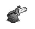 Elektromotor zvedacho zazen oken MAGNETI MARELLI ‐ MAG 350103435000