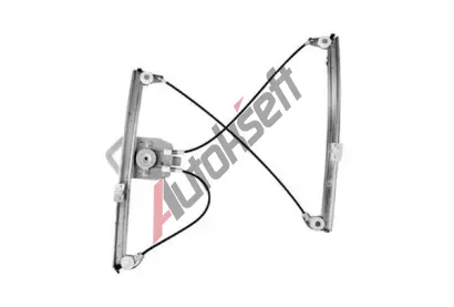 MAGNETI MARELLI Zvedac zazen okna MAG 350103479000, 350103479000