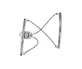 Zvedac zazen oken MAGNETI MARELLI ‐ MAG 350103480000