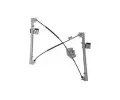 Zvedac zazen oken MAGNETI MARELLI ‐ MAG 350103484000