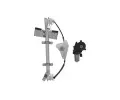 Zvedac zazen oken MAGNETI MARELLI ‐ MAG 350103494000