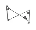 Zvedac zazen oken MAGNETI MARELLI ‐ MAG 350103502000