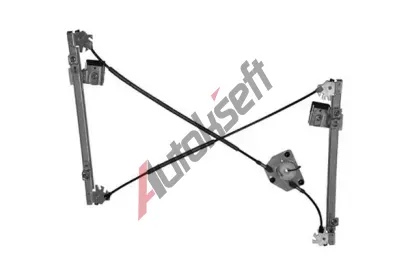 MAGNETI MARELLI Zvedac zazen okna MAG 350103502000, 350103502000