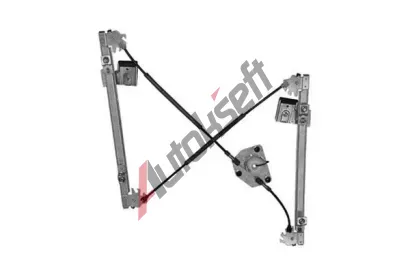 MAGNETI MARELLI Zvedac zazen okna MAG 350103503000, 350103503000