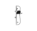 Zvedac zazen oken MAGNETI MARELLI ‐ MAG 350103514000