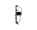 Zvedac zazen oken MAGNETI MARELLI ‐ MAG 350103516000