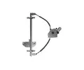 Zvedac zazen oken MAGNETI MARELLI ‐ MAG 350103535000