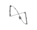 Zvedac zazen oken MAGNETI MARELLI ‐ MAG 350103552000