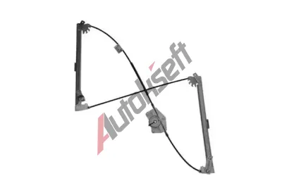 MAGNETI MARELLI Zvedac zazen okna MAG 350103552000, 350103552000