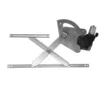 Zvedac zazen oken MAGNETI MARELLI ‐ MAG 350103554000