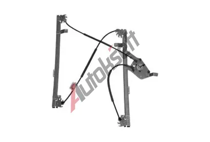 MAGNETI MARELLI Zvedac zazen okna MAG 350103560000, 350103560000