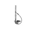 Zvedac zazen oken MAGNETI MARELLI ‐ MAG 350103574000