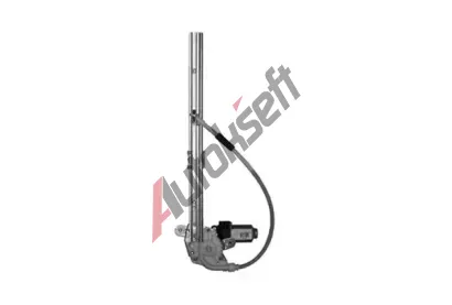 MAGNETI MARELLI Zvedac zazen oken MAG 350103574000, 350103574000