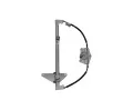 Zvedac zazen oken MAGNETI MARELLI ‐ MAG 350103584000