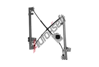 MAGNETI MARELLI Zvedac zazen okna MAG 350103595000, 350103595000