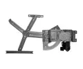 Zvedac zazen oken MAGNETI MARELLI ‐ MAG 350103597000
