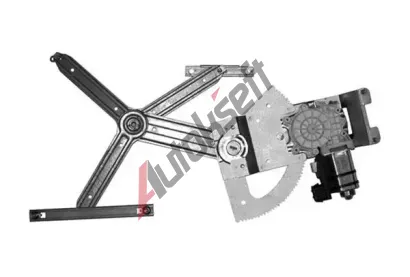 MAGNETI MARELLI Zvedac zazen okna MAG 350103599000, 350103599000