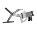 Zvedac zazen oken MAGNETI MARELLI ‐ MAG 350103600000